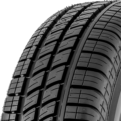 175/70 R13 82T Cinturato P4 Pirelli