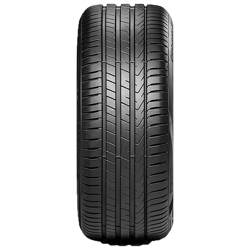 215/55 R17 94V Cinturato P7 (P7C2) s-i Pirelli