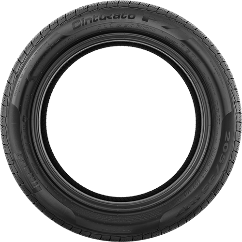 275/40 R20 106V Cinturato P7 All Season XL N0 M+S Pirelli