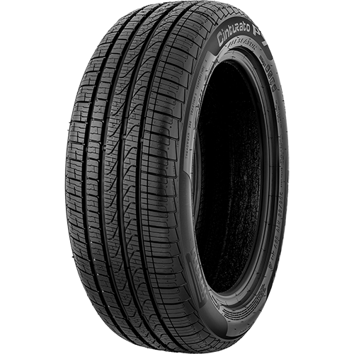 205/50 R17 89V Cinturato P7 All Season r-f * M+S Pirelli