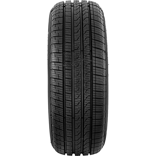 225/45 R19 96V Cintu P7 All Season r-f XL * M+S Pirelli