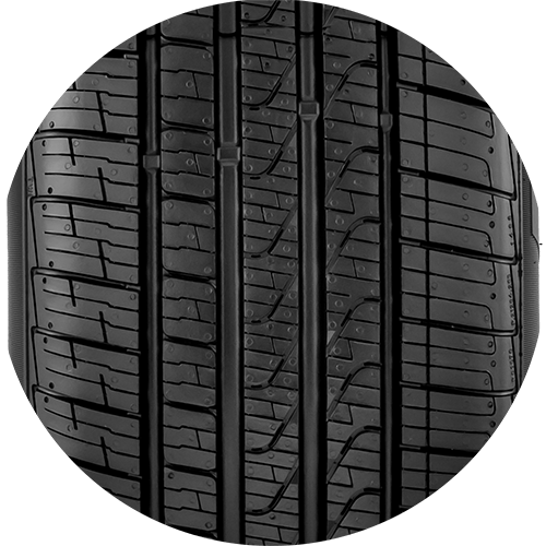 225/45 R19 96V Cintu P7 All Season r-f XL * M+S Pirelli