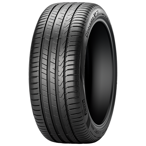 225/55 R18 102Y Cinturato P7 XL AO1 Pirelli
