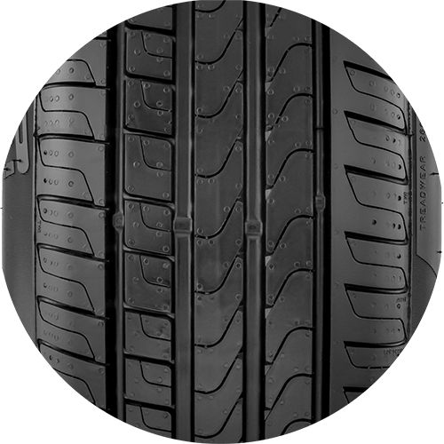 225/45 R17 91Y Cinturato P7 Blue Pirelli