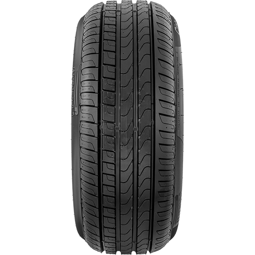 225/45 R17 91Y Cinturato P7 Blue Pirelli
