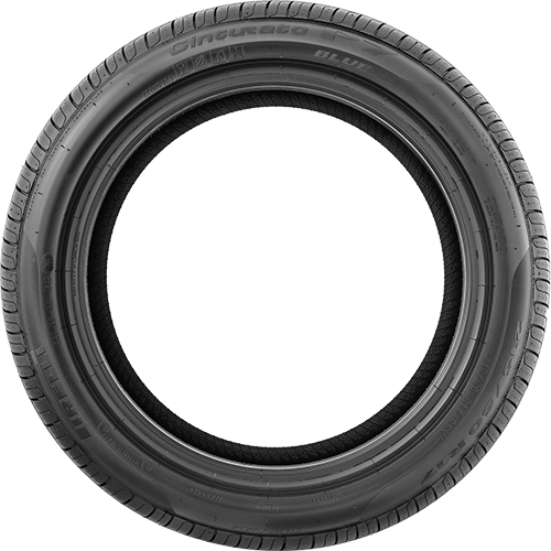 225/45 R17 91Y Cinturato P7 Blue Pirelli