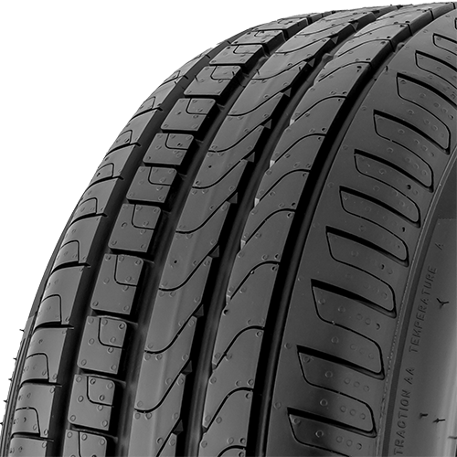 225/45 R17 91Y Cinturato P7 Blue Pirelli
