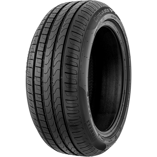 PIRELLI P7BLUE 245/45 R20 103Y XL