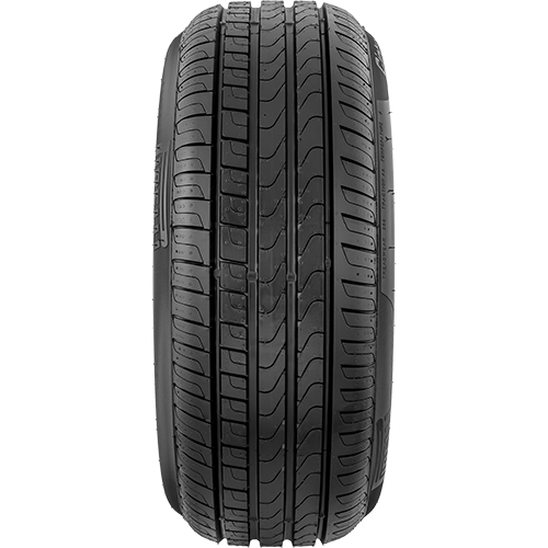 PIRELLI P7BLUE 245/45 R20 103Y XL