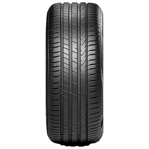 225/65 R17 106V Cinturato P7 (P7C2) XL Pirelli