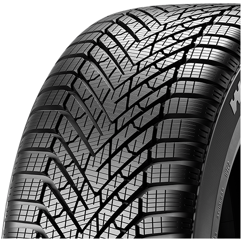 225/55 R18 102H Cinturato Winter 2 XL * MO Pirelli