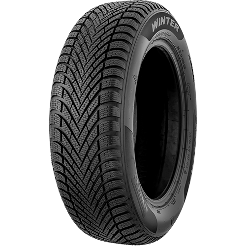 195/55 R16 91H Cinturato Winter XL M+S Pirelli