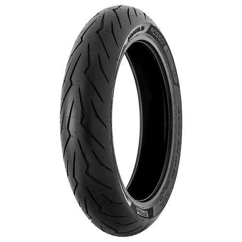 120/70 R16 57H Diablo Rosso Scooter Front M/C Pirelli