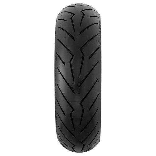 140/70-13 61P Diablo Rosso Scooter Rear M/C Pirelli