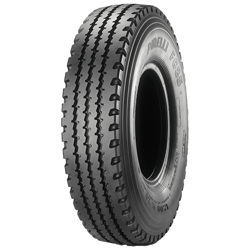 12.00 R24 160/156K TT FG85 Pirelli