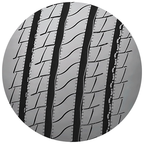 315/70 R22.5 156/150L(154/150M) FH:01 Proway M+S Pirelli