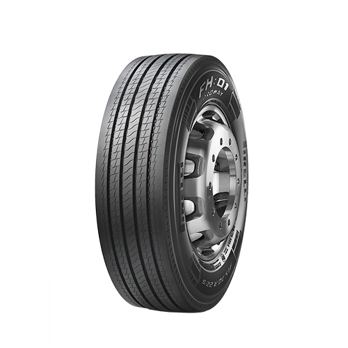 315/70 R22.5 156/150L(154/150M) FH:01 Proway M+S Pirelli