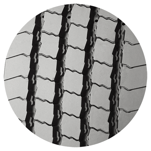 215/75 R17.5 128/126M FR:01 Triathlon M+S Pirelli