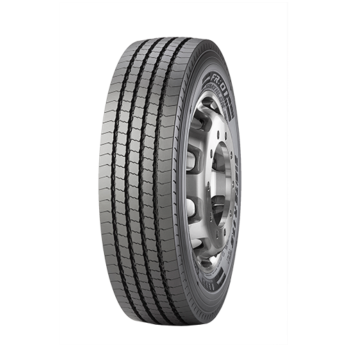 315/80 R22.5 156/150L(154/150M)FR:01TriatM+S Pirelli