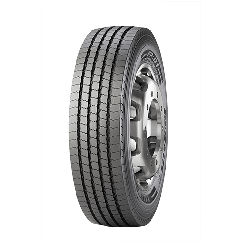 385/65 R22.5 164K(158L) FR:01 Triathlon HL Pirelli