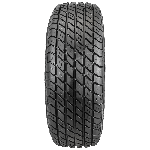 235/60 R15 98W P600 Pirelli