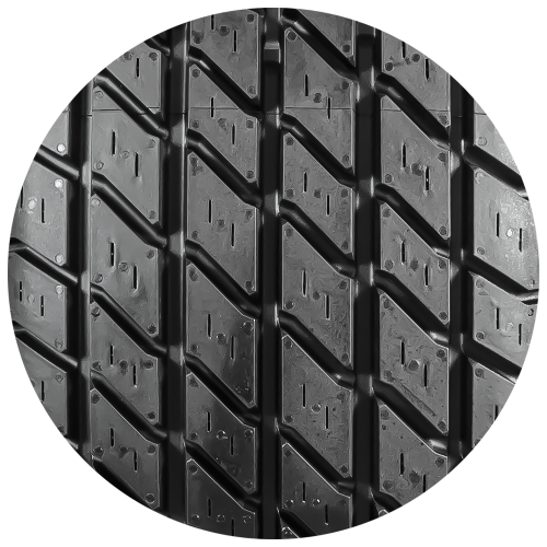 235/60 R15 98W P600 Pirelli