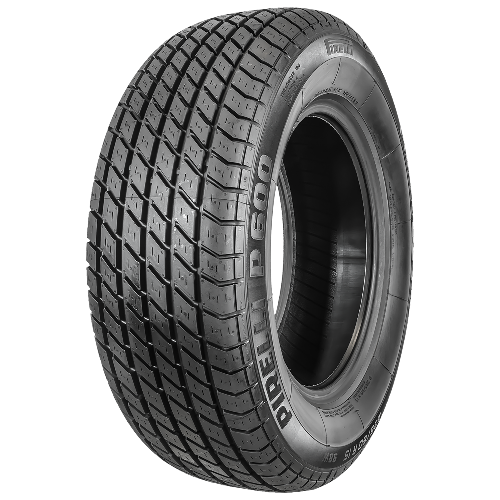 235/60 R15 98W P600 Pirelli