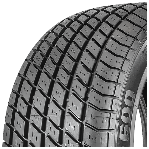 235/60 R15 98W P600 Pirelli