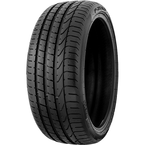 245/40 R20 99W P Zero XL VOL FSL Pirelli