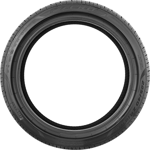 315/35 R22 111Y P-Zero r-f XL * L.S. Pirelli