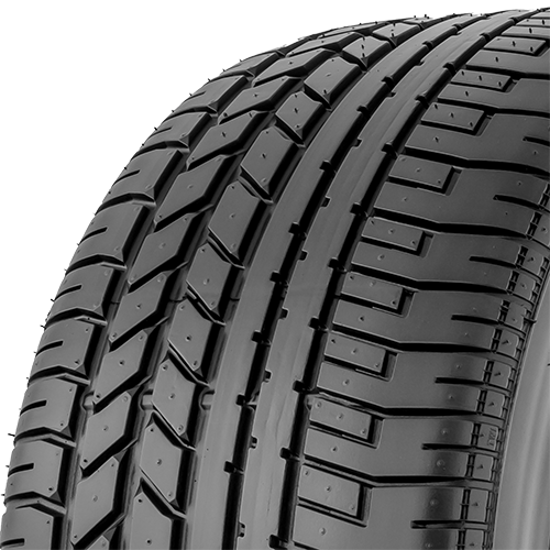 215/50 ZR17 91Y P Zero Asimmetrico lbl Pirelli