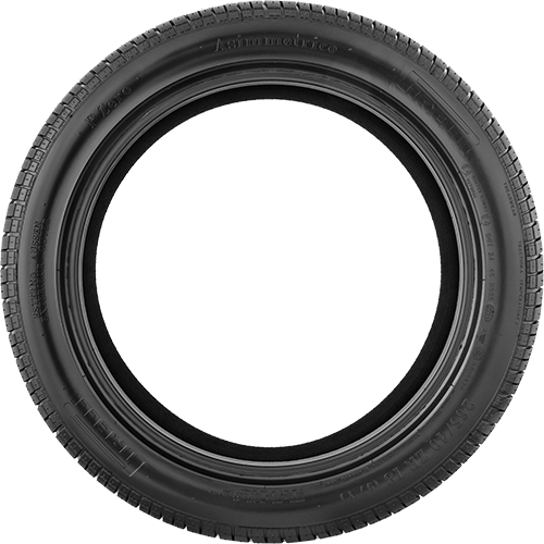 235/35 ZR18 86Y P Zero Asimmetrico FSL Pirelli