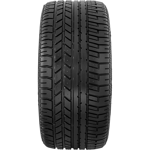 235/35 ZR18 86Y P Zero Asimmetrico FSL Pirelli
