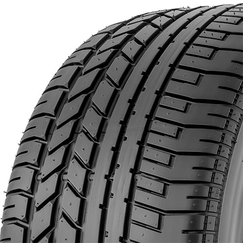 345/35 ZR15 95Y P Zero Asimmetrico lbl FSL Pirelli