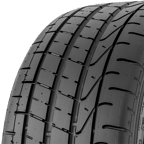 255/30 ZR20 (92Y)P Zero Corsa Asimm. 2 XL L Pirelli