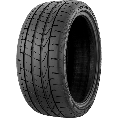 315/30 ZR20 (101Y) P Zero Corsa Asimm. 2 MC Pirelli
