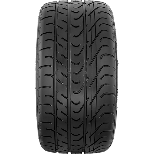 335/30 ZR18 (102Y) P Zero Corsa Asimm. rechts Pirelli