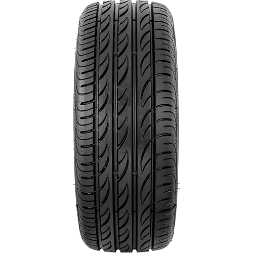 205/40 ZR17 84W P Zero Nero XL Pirelli