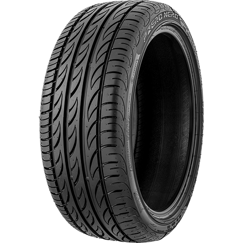 205/40 ZR17 84W P Zero Nero XL Pirelli