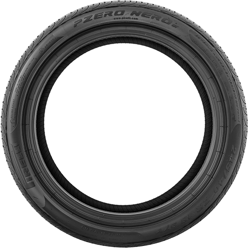 225/50 R17 98Y P Zero Nero GT XL FSL Pirelli