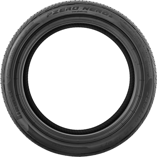 245/30 ZR22 (92Y) P Zero Nero GT XL Pirelli