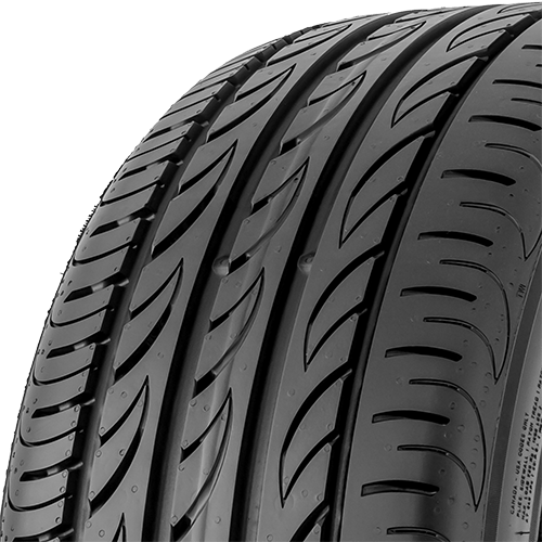245/30 ZR22 (92Y) P Zero Nero GT XL Pirelli