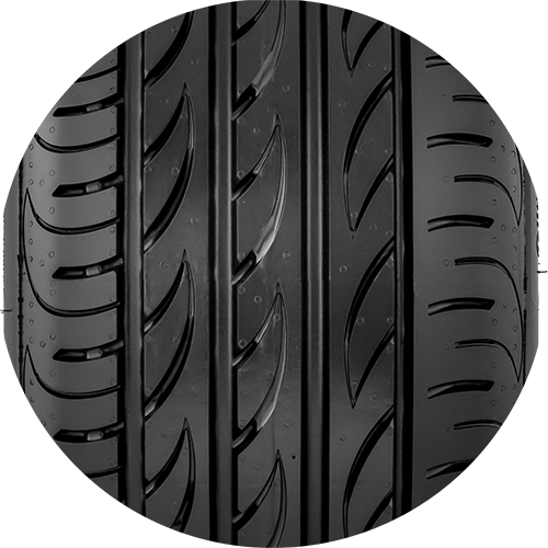 245/30 ZR22 (92Y) P Zero Nero GT XL Pirelli