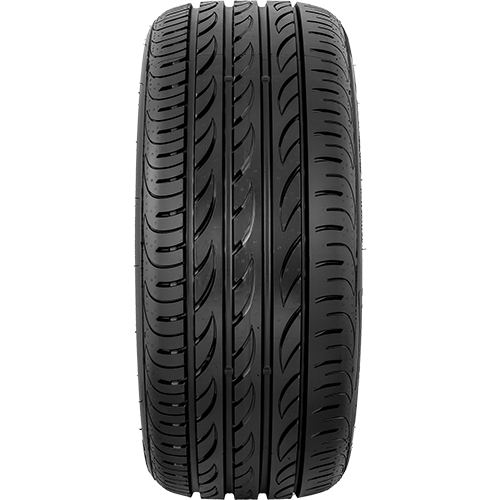 225/40 ZR18 (92Y) P Zero Nero GT XL Pirelli