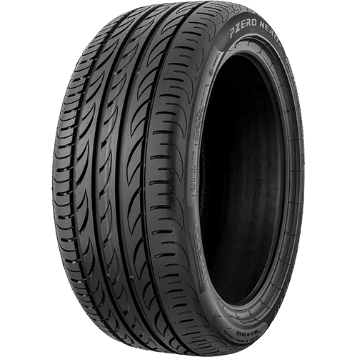 225/40 ZR18 (92Y) P Zero Nero GT XL Pirelli