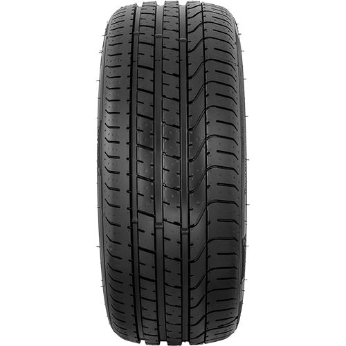 225/35 R19 88Y P Zero r-f XL * Pirelli