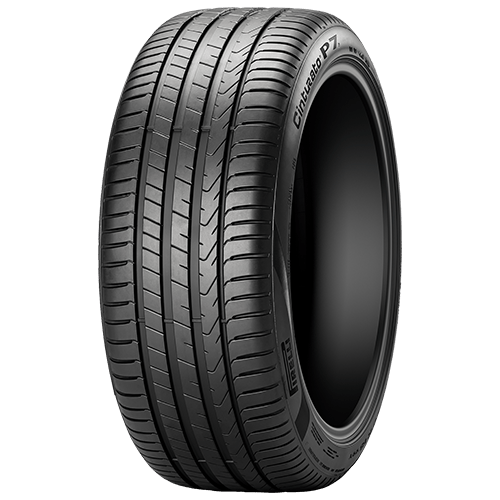225/60 R17 99V Cinturato P7 r-f * Pirelli