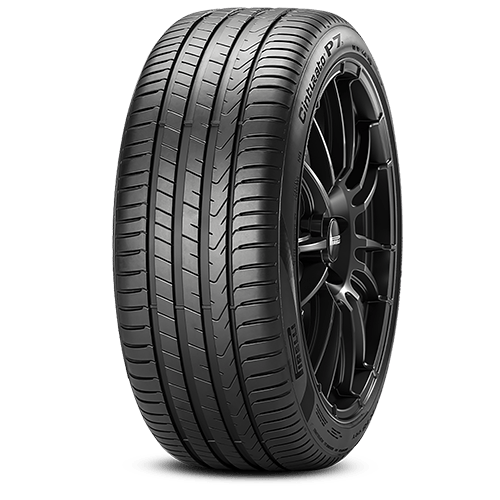 225/50 R17 98Y Cinturato P7 (P7C2) XL FSL Pirelli