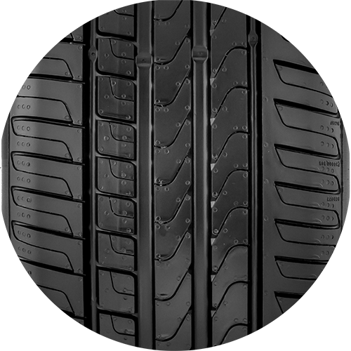 225/55 R18 102Y Cinturato P7 XL AO FSL Pirelli