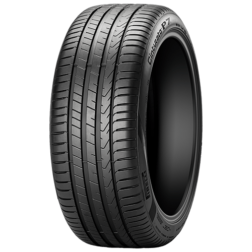 245/40 R18 97Y Cinturato P7 r-f XL MOE FSL Pirelli